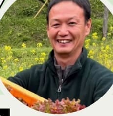 今橋さん